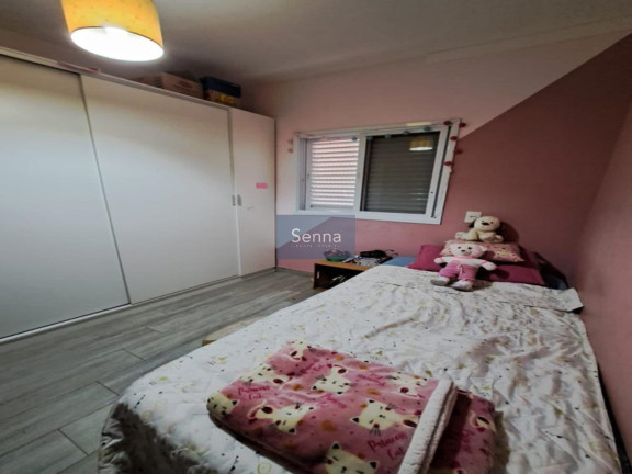 Imagem Casa com 3 Quartos à Venda, 300 m² em Portal Do Sol - Jundiaí Imagem Casa com 3 Quartos à Venda, 300 m² em Portal Do Sol - Jundiaí