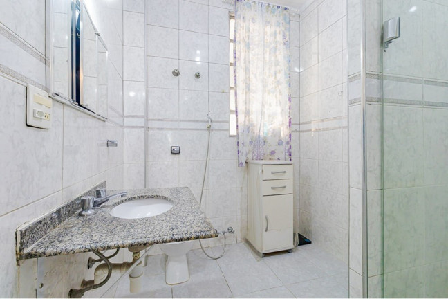 Imagem Apartamento com 3 Quartos à Venda, 188 m² em Santa Cecília - São Paulo Imagem Apartamento com 3 Quartos à Venda, 188 m² em Santa Cecília - São Paulo