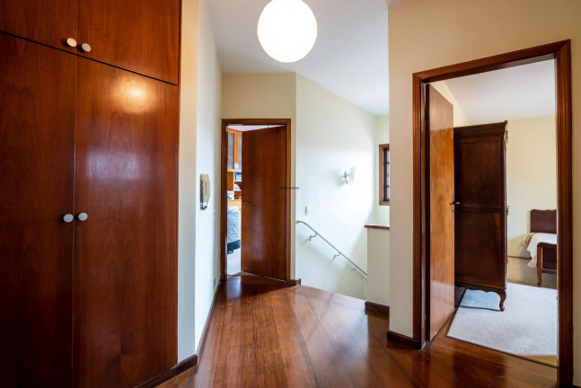 Imagem Casa com 4 Quartos à Venda, 300 m² em Jardim Das Bandeiras - São Paulo Imagem Casa com 4 Quartos à Venda, 300 m² em Jardim Das Bandeiras - São Paulo