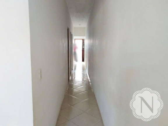 Imagem Casa com 2 Quartos à Venda, 84 m² em Cibratel Ii - Itanhaém Imagem Casa com 2 Quartos à Venda, 84 m² em Cibratel Ii - Itanhaém