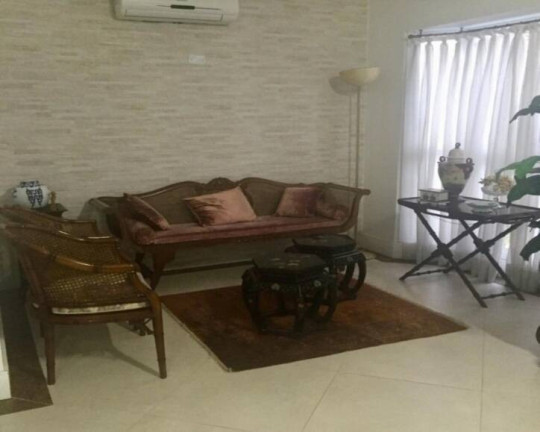 Imagem Casa com 3 Quartos à Venda, 220 m² em Tamboré - Santana De Parnaíba Imagem Casa com 3 Quartos à Venda, 220 m² em Tamboré - Santana De Parnaíba
