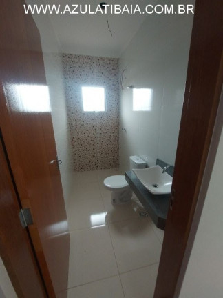 Imagem Casa com 2 Quartos à Venda, 115 m² em Jardim Das Cerejeiras - Atibaia Imagem Casa com 2 Quartos à Venda, 115 m² em Jardim Das Cerejeiras - Atibaia