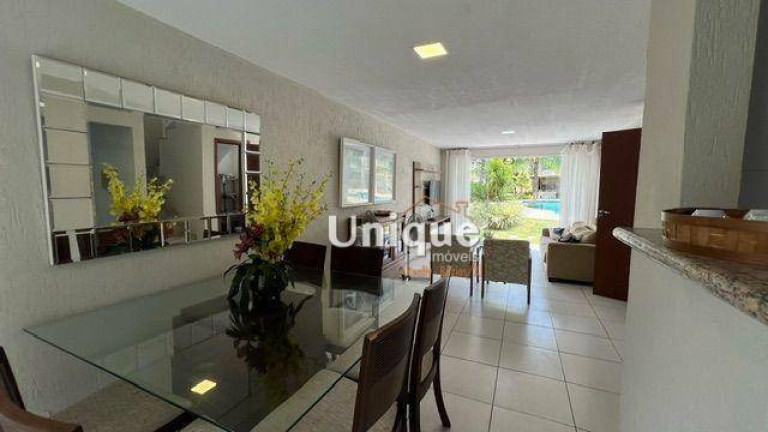 Imagem Casa com 3 Quartos à Venda, 120 m² em Rasa - Armação Dos Búzios Imagem Casa com 3 Quartos à Venda, 120 m² em Rasa - Armação Dos Búzios