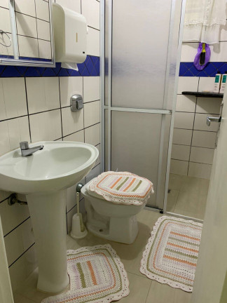 Imagem Casa com 3 Quartos à Venda, 111 m² em Centro - Balneário Camboriú Imagem Casa com 3 Quartos à Venda, 111 m² em Centro - Balneário Camboriú