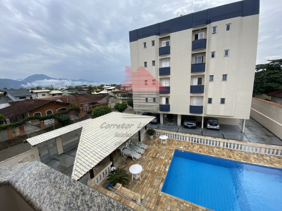 Imagem Apartamento com 2 Quartos à Venda, 85 m² em São João Batista - Peruíbe Imagem Apartamento com 2 Quartos à Venda, 85 m² em São João Batista - Peruíbe
