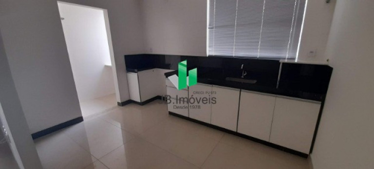 Imagem Imóvel com 2 Quartos à Venda, 517 m² em Ibituruna - Montes Claros Imagem Imóvel com 2 Quartos à Venda, 517 m² em Ibituruna - Montes Claros