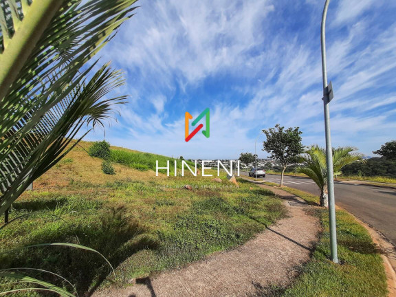 Imagem Terreno à Venda, 1.051 m² em San Fernando Valley - Atibaia Imagem Terreno à Venda, 1.051 m² em San Fernando Valley - Atibaia