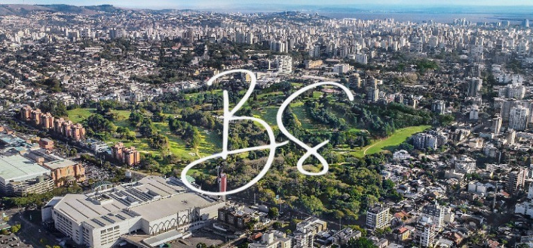 Imagem Apartamento com 3 Quartos à Venda, 460 m² em Avenida Doutor Nilo Peçanha - Porto Alegre Imagem Apartamento com 3 Quartos à Venda, 460 m² em Avenida Doutor Nilo Peçanha - Porto Alegre