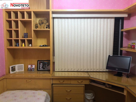 Imagem Imóvel com 3 Quartos à Venda, 118 m² em Vila Zelina - São Paulo Imagem Imóvel com 3 Quartos à Venda, 118 m² em Vila Zelina - São Paulo