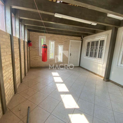Imagem Casa com 3 Quartos à Venda, 200 m² em Vila Lenzi - Jaraguá Do Sul Imagem Casa com 3 Quartos à Venda, 200 m² em Vila Lenzi - Jaraguá Do Sul