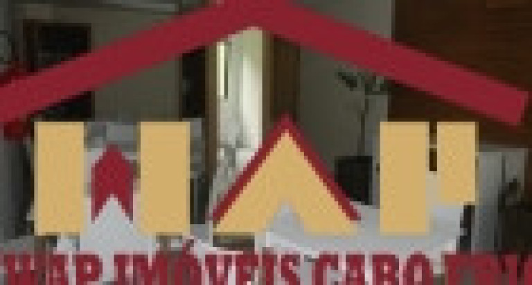 Imagem Apartamento com 2 Quartos à Venda, 101 m² em Braga - Cabo Frio Imagem Apartamento com 2 Quartos à Venda, 101 m² em Braga - Cabo Frio