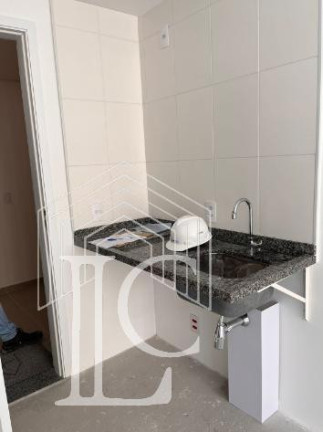Imagem Apartamento com 1 Quarto à Venda, 25 m² em Vila Mariana - São Paulo Imagem Apartamento com 1 Quarto à Venda, 25 m² em Vila Mariana - São Paulo