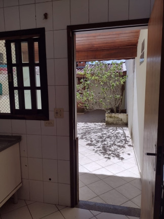 Imagem Casa com 3 Quartos à Venda, 106 m² em Santa Terezinha - São Bernardo Do Campo Imagem Casa com 3 Quartos à Venda, 106 m² em Santa Terezinha - São Bernardo Do Campo