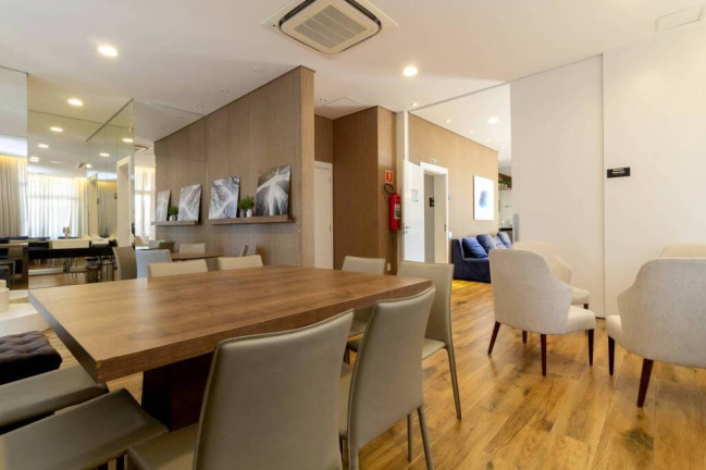 Imagem Imóvel com 2 Quartos à Venda, 74 m² em Caxingui - São Paulo Imagem Imóvel com 2 Quartos à Venda, 74 m² em Caxingui - São Paulo
