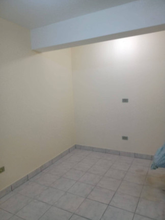 Imagem Casa com 1 Quarto para Alugar,  em São Bernardo Do Campo