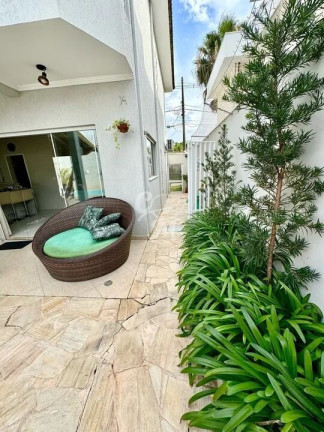 Imagem Casa de Condomínio com 3 Quartos à Venda, 215 m² em Parque Centenário - Jundiaí Imagem Casa de Condomínio com 3 Quartos à Venda, 215 m² em Parque Centenário - Jundiaí