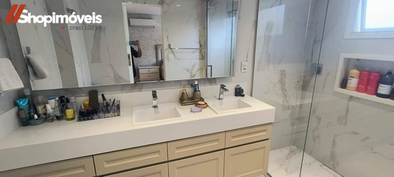 Imagem Apartamento com 3 Quartos à Venda, 140 m² em Paraíso - São Paulo