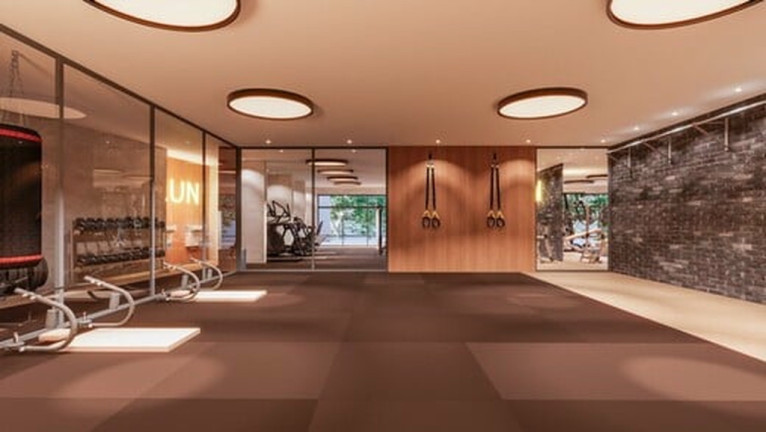 Imagem Imóvel com 4 Quartos à Venda, 302 m² em Tamboré - Santana De Parnaíba Imagem Imóvel com 4 Quartos à Venda, 302 m² em Tamboré - Santana De Parnaíba