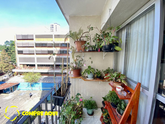 Imagem Apartamento com 2 Quartos à Venda, 70 m² em Perdizes - São Paulo Imagem Apartamento com 2 Quartos à Venda, 70 m² em Perdizes - São Paulo