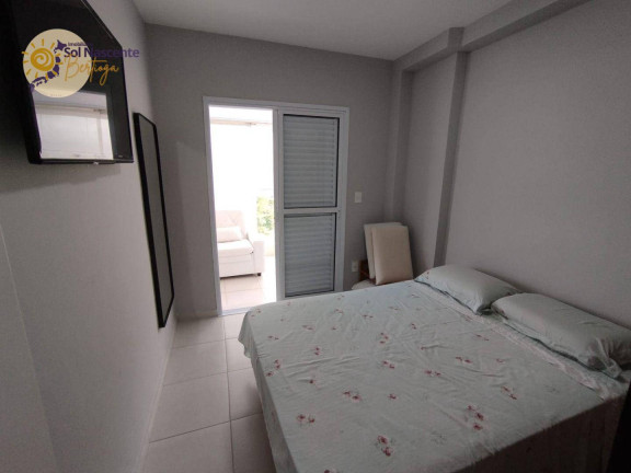 Imagem Apartamento com 3 Quartos para Alugar, 99 m² em Indaiá - Bertioga Imagem Apartamento com 3 Quartos para Alugar, 99 m² em Indaiá - Bertioga