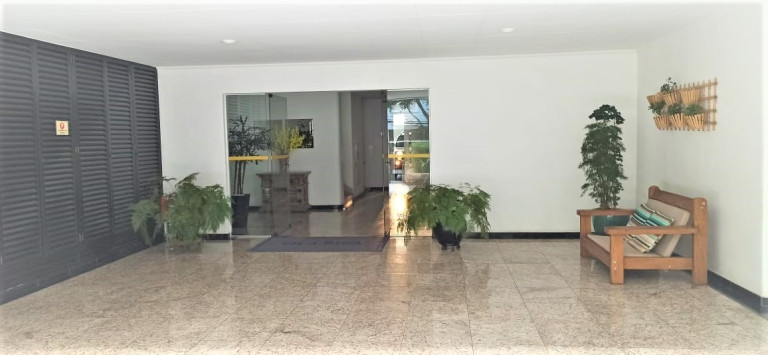 Imagem Apartamento com 3 Quartos para Alugar ou Temporada, 108 m² em Perdizes - São Paulo Imagem Apartamento com 3 Quartos para Alugar ou Temporada, 108 m² em Perdizes - São Paulo