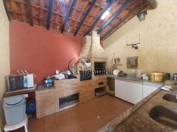 Imagem Chácara com 2 Quartos à Venda ou Locação, 188 m² em Chácara Alvorada - Indaiatuba Imagem Chácara com 2 Quartos à Venda ou Locação, 188 m² em Chácara Alvorada - Indaiatuba