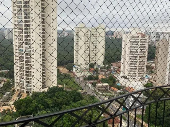 Imagem Apartamento com 3 Quartos à Venda, 107 m² em Duque De Caxias - Cuiabá Imagem Apartamento com 3 Quartos à Venda, 107 m² em Duque De Caxias - Cuiabá