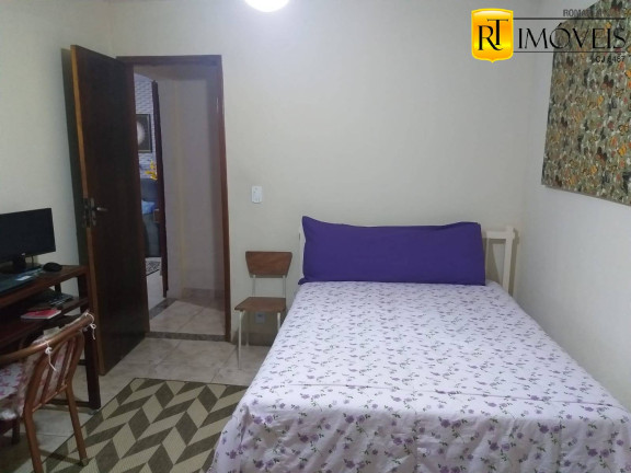 Imagem Casa com 3 Quartos à Venda, 100 m² em Fonte Limpa - Araruama Imagem Casa com 3 Quartos à Venda, 100 m² em Fonte Limpa - Araruama