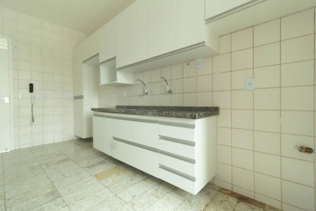 Imagem Apartamento com 3 Quartos à Venda, 150 m² em Meireles - Fortaleza Imagem Apartamento com 3 Quartos à Venda, 150 m² em Meireles - Fortaleza