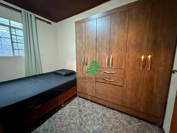 Imagem Casa com 3 Quartos à Venda, 80 m² em Jardim Das Palmeiras Ii - Foz Do Iguaçu Imagem Casa com 3 Quartos à Venda, 80 m² em Jardim Das Palmeiras Ii - Foz Do Iguaçu