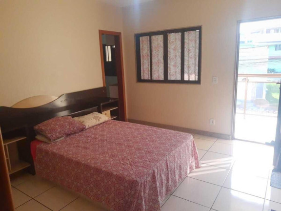 Imagem Casa de Condomínio com 2 Quartos à Venda,  em Campo Grande - Rio De Janeiro