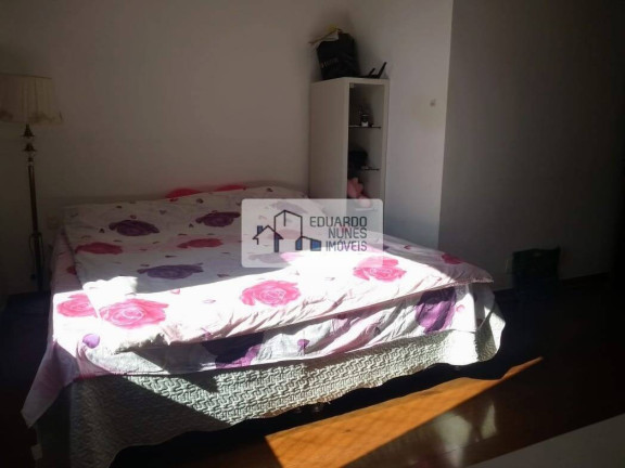 Imagem Apartamento com 4 Quartos à Venda, 208 m² em Carmo - Belo Horizonte Imagem Apartamento com 4 Quartos à Venda, 208 m² em Carmo - Belo Horizonte