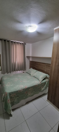 Imagem Imóvel com 2 Quartos à Venda, 50 m² em Brás - São Paulo Imagem Imóvel com 2 Quartos à Venda, 50 m² em Brás - São Paulo