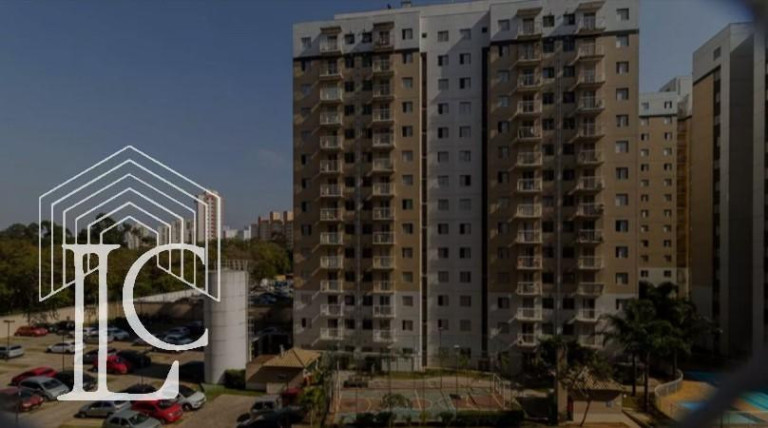 Imagem Apartamento com 2 Quartos à Venda, 47 m² em Saúde - São Paulo Imagem Apartamento com 2 Quartos à Venda, 47 m² em Saúde - São Paulo