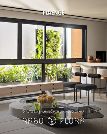 Imagem Apartamento com 3 Quartos à Venda, 160 m² em Gleba Fazenda Palhano - Londrina Imagem Apartamento com 3 Quartos à Venda, 160 m² em Gleba Fazenda Palhano - Londrina