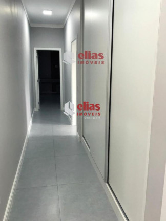 Imagem Casa de Condomínio com 3 Quartos à Venda, 350 m² em Residencial Villa Lobos - Bauru Imagem Casa de Condomínio com 3 Quartos à Venda, 350 m² em Residencial Villa Lobos - Bauru