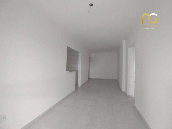 Imagem Apartamento com 2 Quartos à Venda, 87 m² em Aviação - Praia Grande Imagem Apartamento com 2 Quartos à Venda, 87 m² em Aviação - Praia Grande