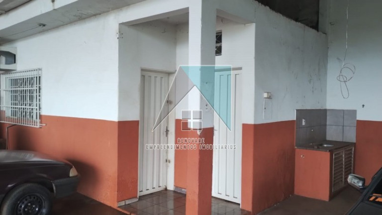 Imagem Imóvel Comercial para Alugar, 83 m² em Jardim Salgado Filho - Ribeirão Preto Imagem Imóvel Comercial para Alugar, 83 m² em Jardim Salgado Filho - Ribeirão Preto