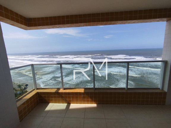 Imagem Apartamento com 2 Quartos à Venda, 75 m² em Vila Atlântica - Mongaguá Imagem Apartamento com 2 Quartos à Venda, 75 m² em Vila Atlântica - Mongaguá