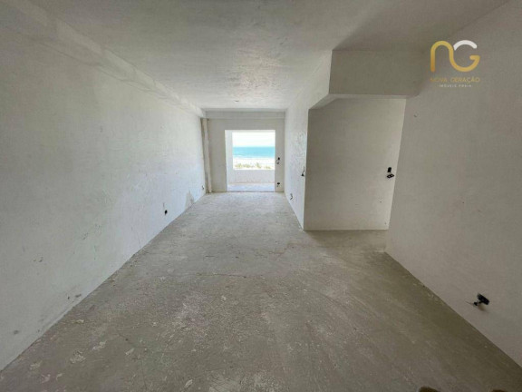 Imagem Apartamento com 3 Quartos à Venda, 115 m² em Vila Assunção - Praia Grande Imagem Apartamento com 3 Quartos à Venda, 115 m² em Vila Assunção - Praia Grande
