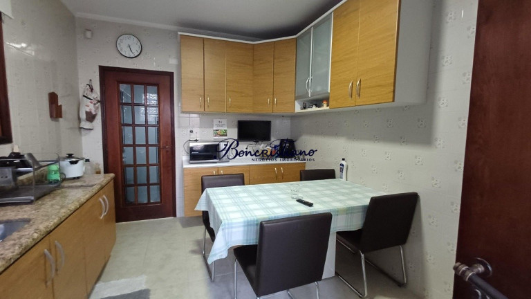 Imagem Sobrado com 2 Quartos à Venda, 150 m² em Jardim São Paulo(zona Norte) - Sao Paulo