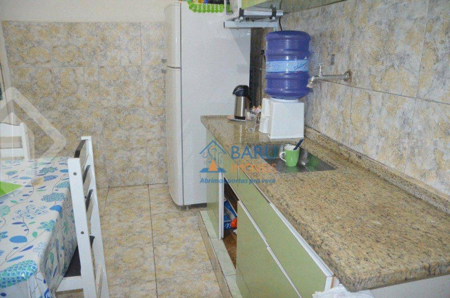 Imagem Apartamento com 2 Quartos à Venda, 113 m² em Parque Santa Cecília - São Paulo Imagem Apartamento com 2 Quartos à Venda, 113 m² em Parque Santa Cecília - São Paulo