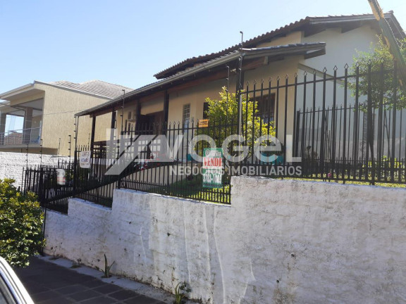 Imagem Casa com 3 Quartos à Venda, 451 m² em Feitoria - Sao Leopoldo Imagem Casa com 3 Quartos à Venda, 451 m² em Feitoria - Sao Leopoldo