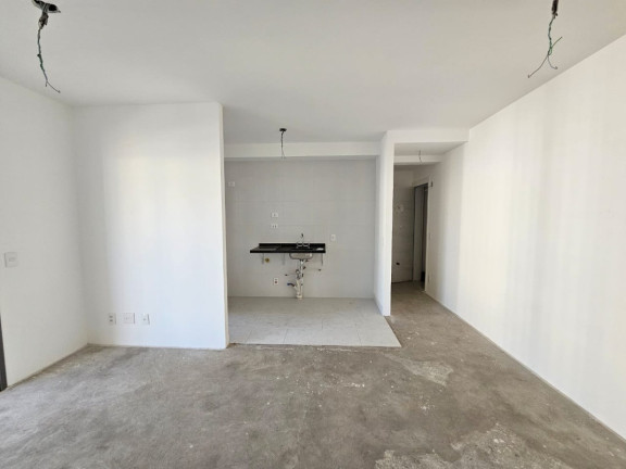 Imagem Apartamento com 2 Quartos à Venda, 64 m² em Vila Prudente - São Paulo Imagem Apartamento com 2 Quartos à Venda, 64 m² em Vila Prudente - São Paulo