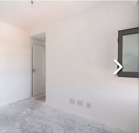 Imagem Apartamento com 2 Quartos à Venda, 56 m² em Cambuci - São Paulo Imagem Apartamento com 2 Quartos à Venda, 56 m² em Cambuci - São Paulo