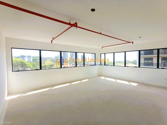Imagem Sala Comercial à Venda, 42 m² em Cristal - Porto Alegre Imagem Sala Comercial à Venda, 42 m² em Cristal - Porto Alegre