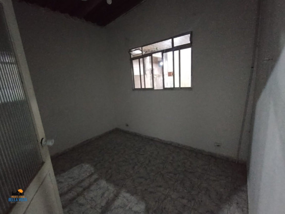 Imagem Sobrado com 1 Quarto à Venda, 250 m² em Nova Mirim - Praia Grande Imagem Sobrado com 1 Quarto à Venda, 250 m² em Nova Mirim - Praia Grande