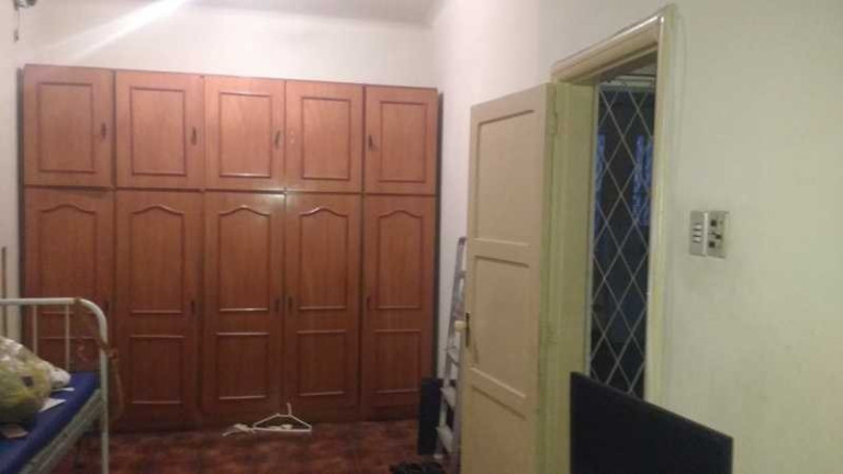 Imagem Imóvel com 4 Quartos à Venda, 1.554 m² em Campo Grande - Rio De Janeiro Imagem Imóvel com 4 Quartos à Venda, 1.554 m² em Campo Grande - Rio De Janeiro