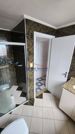 Imagem Apartamento com 1 Quarto à Venda, 68 m² em Pompéia - Santos Imagem Apartamento com 1 Quarto à Venda, 68 m² em Pompéia - Santos