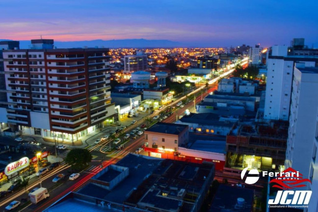 Imagem Apartamento com 1 Quarto à Venda, 64 m² em Navegantes - Capão Da Canoa Imagem Apartamento com 1 Quarto à Venda, 64 m² em Navegantes - Capão Da Canoa